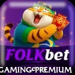 89pbet - Gaming Premium - xmx777 💳⚖️ Unit sizing progressivo: 1% banca inicial, aumente 0.5% a cada +10% lucro — compounding seguro e exponencial! 💰🛡️