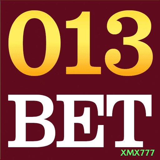 013bet Gaming Legend v5.7.3