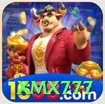 1658 - Slots Champion