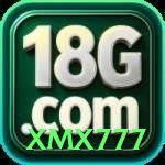 18g Extreme - Win Real BRL