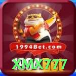 1994bet - Supreme Edition v1.0.1 - xmx777 🃏📈 Blackjack App counting practice: download + modo treino — vire a vantagem e sugue o cassino! 🧠🤑