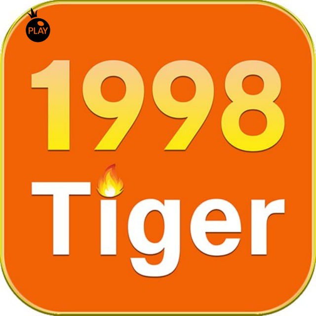 1998tiger King - Free Download