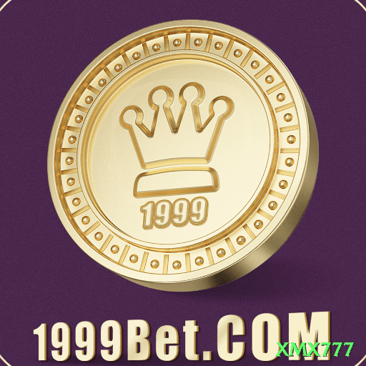 1999bet Ultimate Jackpot