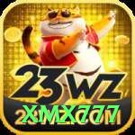23wz Game Elite v5.0.0