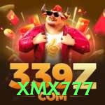 339z - Gaming Deluxe