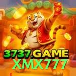 3737 Games Ultimate