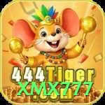 444tiger Games Max