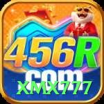 456r Live Super v1.8.0