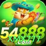 54888 - Elite Edition v3.0.3