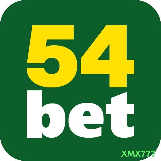 54bet Plus BR v5.9.7