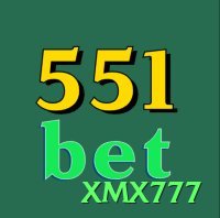551bet Super Slots