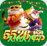 5526 Game King v2.9.5