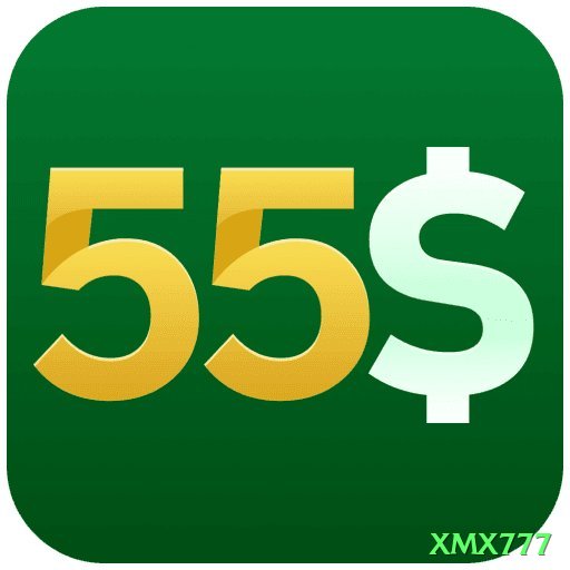 55s Earn Turbo v5.3.4