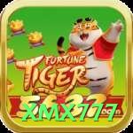 5637 Brasil Champion v4.8.3