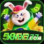 58ee App Master v3.3.3