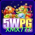 5wpg APK Royal v2.6.9