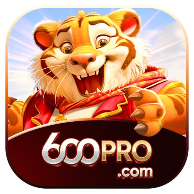 600pro Earn Royal v4.3.7