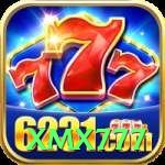 6231 VIP Slots - xmx777 🎰🔥 Slots Megaways + max bet no hot streak: chain cascades podem pagar 5000x+ em um spin — stake alto quando multipliers sobem, vira milionário rápido! ✨🤑