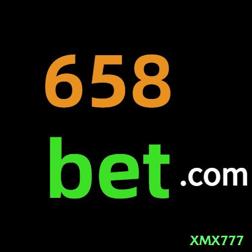 658bet - Real Money Max - xmx777 🎲💹 Crash App manual override: download + free crash — cash out 5x-10x em rounds loucos! 📈🤑