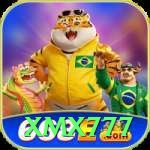 668e Extreme Casino App