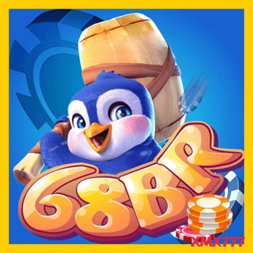 68br Elite Latest v3.7.6