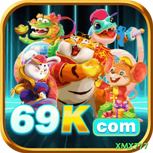69k Casino Official v4.5.0