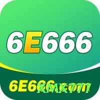 6e666 King Casino App