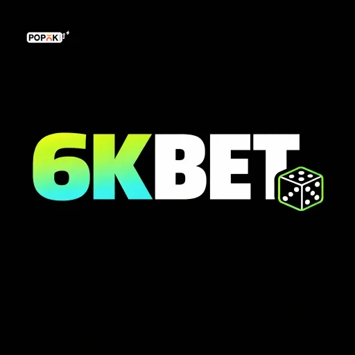 6kbet Gold Brasil - xmx777 🟢🎥 Apostas ao vivo trazem intensidade; para não perder o controle, defina limites e faça pausas quando sentir pressão. ⚠️💸