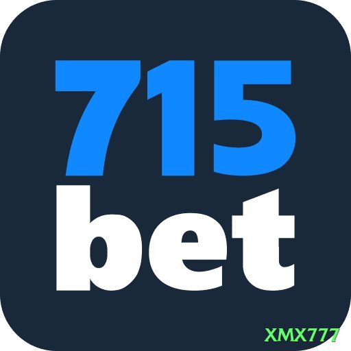 715bet - Slots Deluxe - xmx777 🃏📉 3-bet defense: defenda wide contra 3-bets pequenos — explore agressividade excessiva dos oponentes! 🧠💰