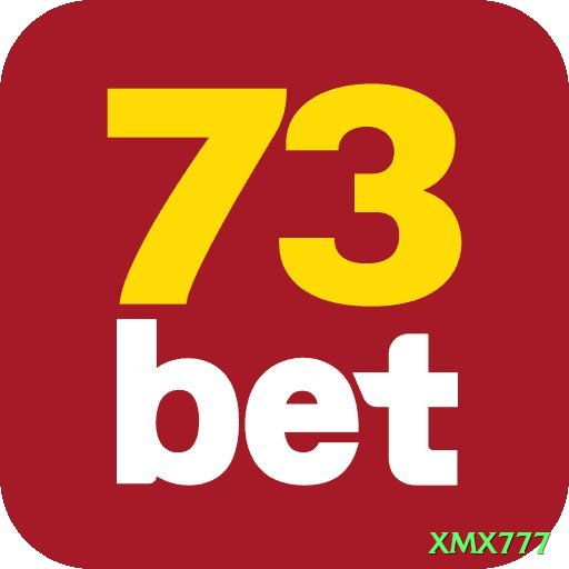 73bet Live Elite - xmx777 📱🧭 A melhor plataforma é intuitiva, mostra odds e limites com clareza e oferece bônus transparentes. 🔎