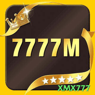 7777m Extreme New