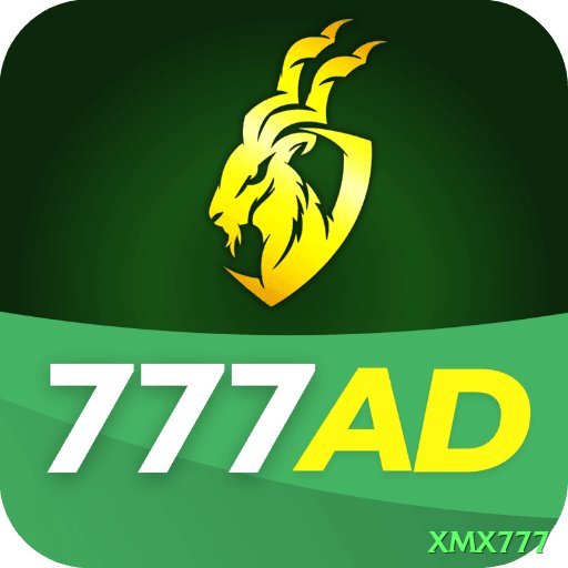 777ad Mobile Deluxe