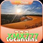 777tocantins - Extreme Earning App - xmx777 🎲🔥 Crash App sequência baixa hunter: download instantâneo + free crash — entre após 1.4x runs e pegue multipliers 10x+ no seu bolso! 📈🤑