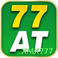77at Live Supreme v2.0.5 - xmx777 🃏💎 App blackjack com contagem automática: download instantâneo, pratique Hi-Lo grátis e comece a ganhar vantagem real contra a casa! 📈🤑