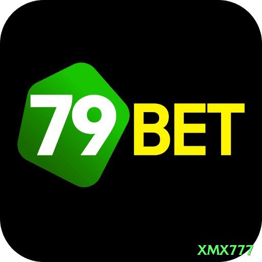 79bet Premium Slots
