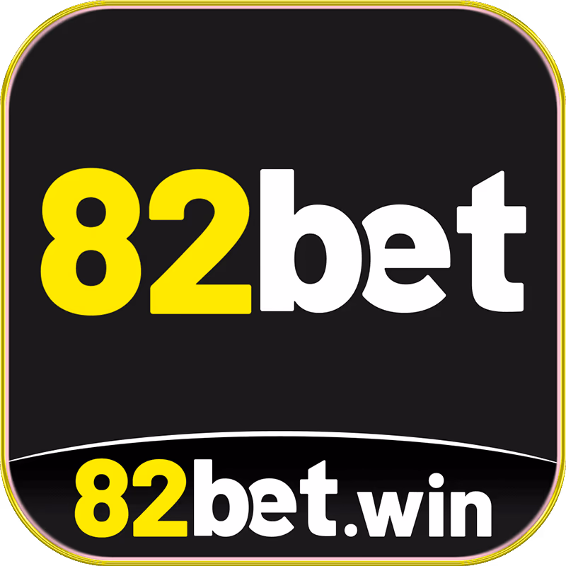 82bet - VIP Elite