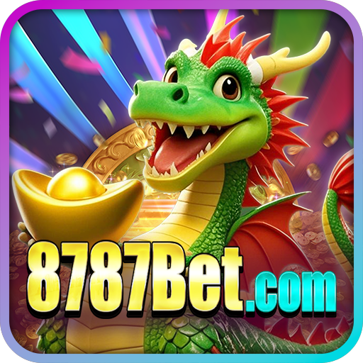 8787bet Live Premium v5.3.7