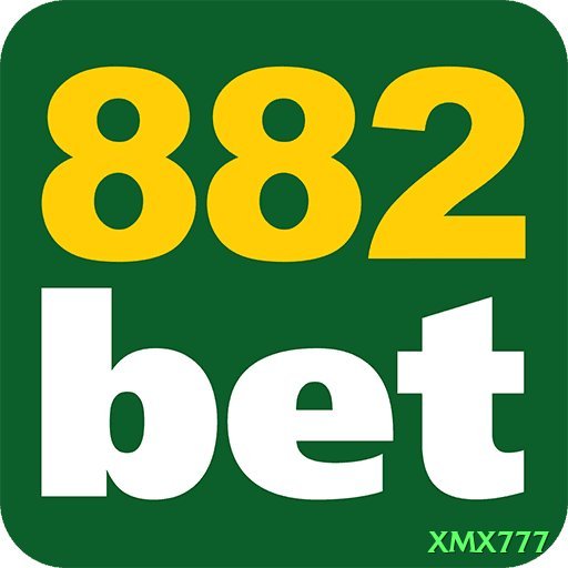 882bet - Royal Earning App