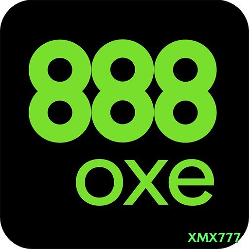888oxe Jackpot Prime v3.3.3 - xmx777 🎰🛡️ Baccarat App banker + tie hedge: baixe + bônus 200% — flat banker com upside extra no seu App! 🃏💵