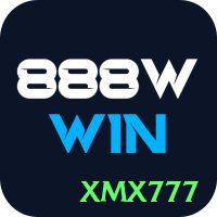 888wwin Slots Royal v1.2.3