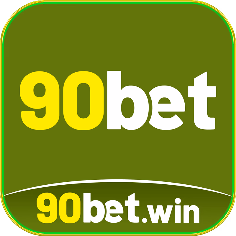 90bet APK Elite v3.2.2