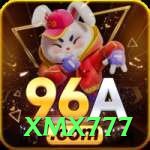 96a - Casino Extreme