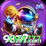 987r Legend Latest v4.1.1 - xmx777 ⚽🔥 App apostas props artilheiro Brasil: baixe e receba free bet R — aposte em Vini Jr./Endrick em forma e odds 8.00+ viram lucro real que muda tudo! 🔥💰