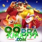 99bra APK Extreme v3.4.0