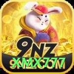 9nz3 - Casino Supreme