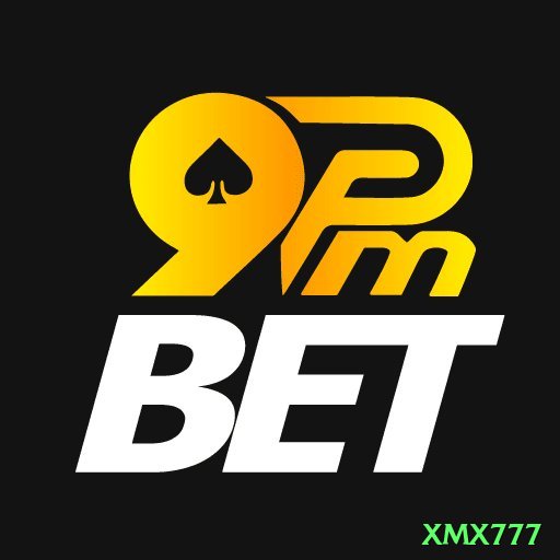 9pmbet Live Extreme