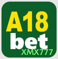 a18bet Mobile VIP