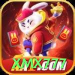 aa1 - Legend Earning App