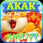 akak Supreme Casino App