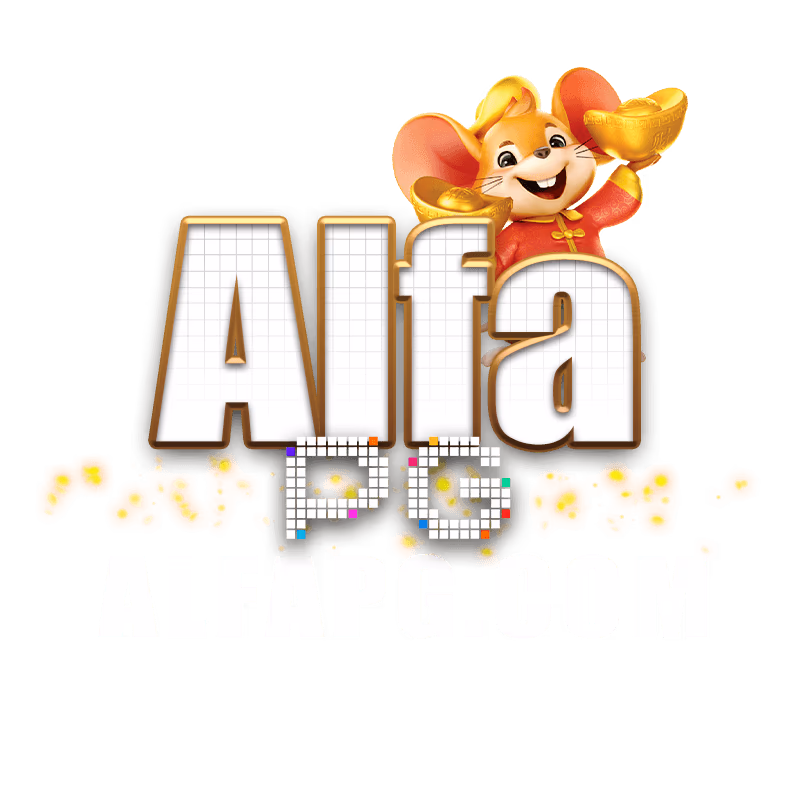 alfapg Game King v4.5.6